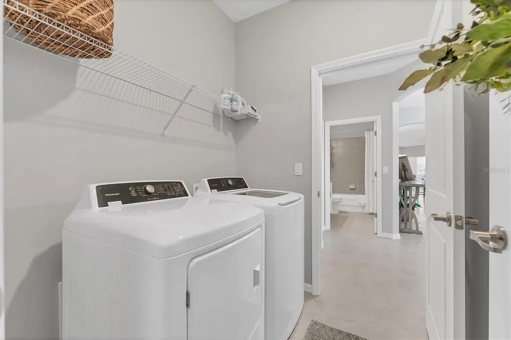 2049 Bonito Way Port Charlotte FL 33953