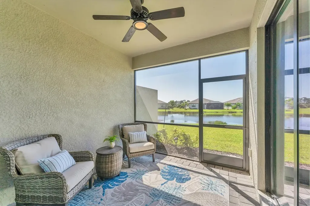2049 Bonito Way Port Charlotte FL 33953