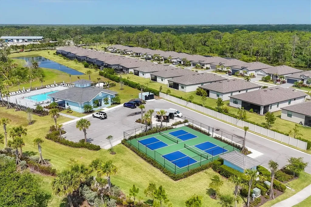 2049 Bonito Way Port Charlotte FL 33953