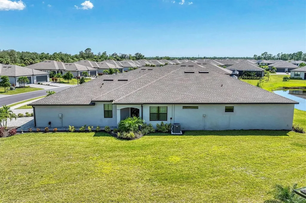 2049 Bonito Way Port Charlotte FL 33953
