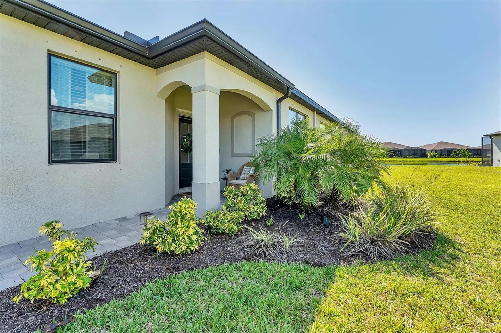 2049 Bonito Way Port Charlotte FL 33953