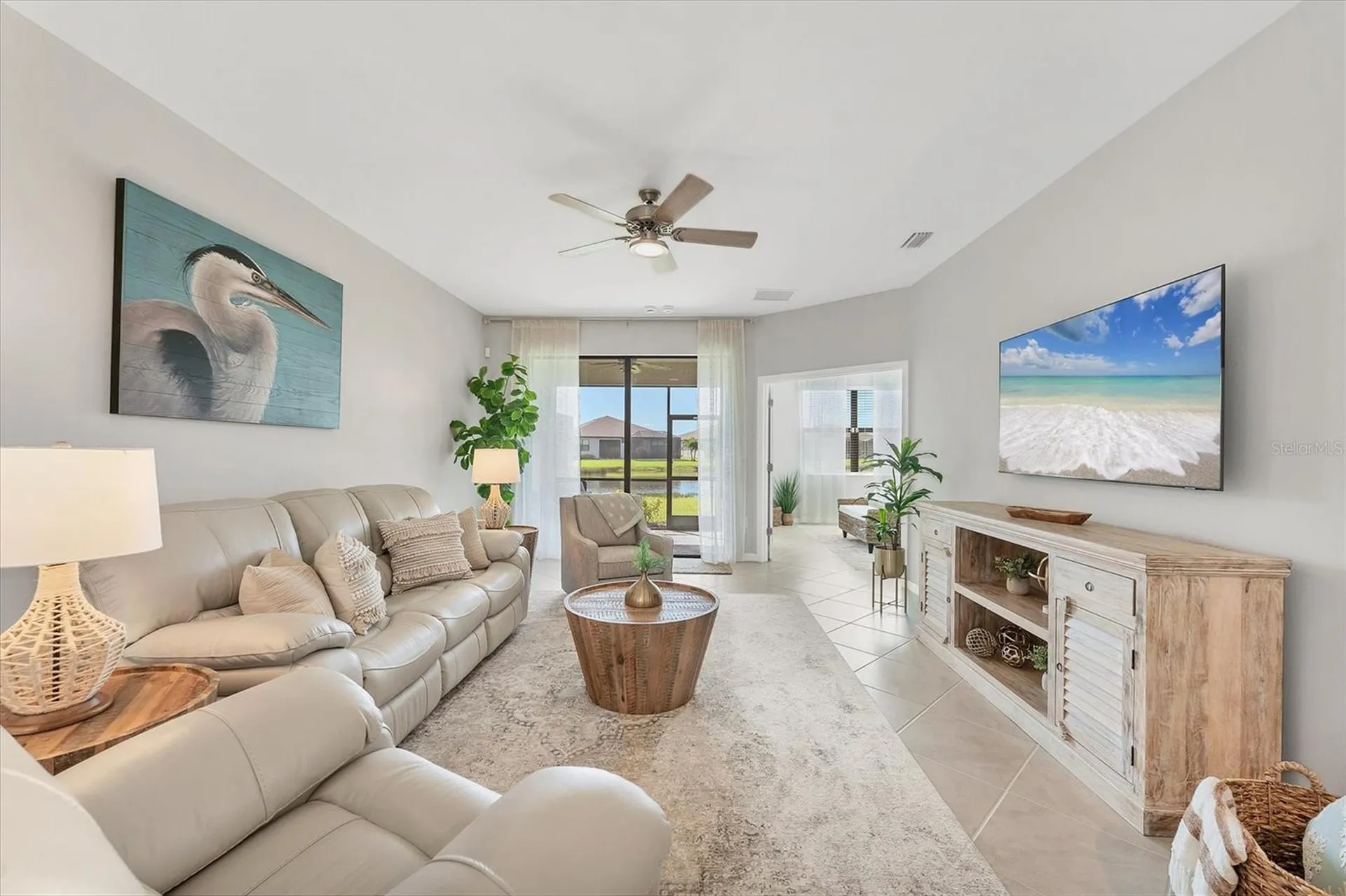 2049 Bonito Way Port Charlotte FL 33953