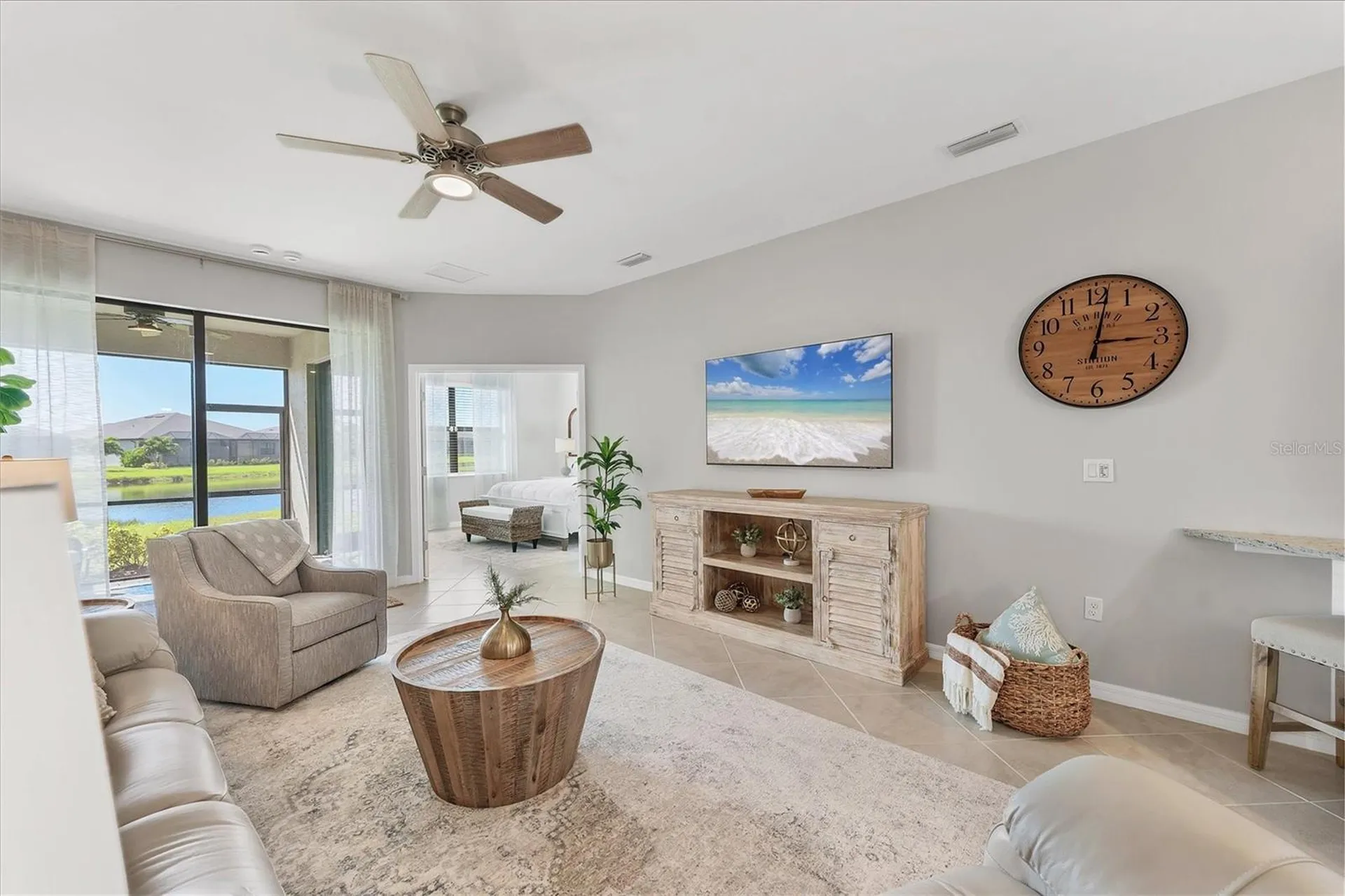 2049 Bonito Way Port Charlotte FL 33953