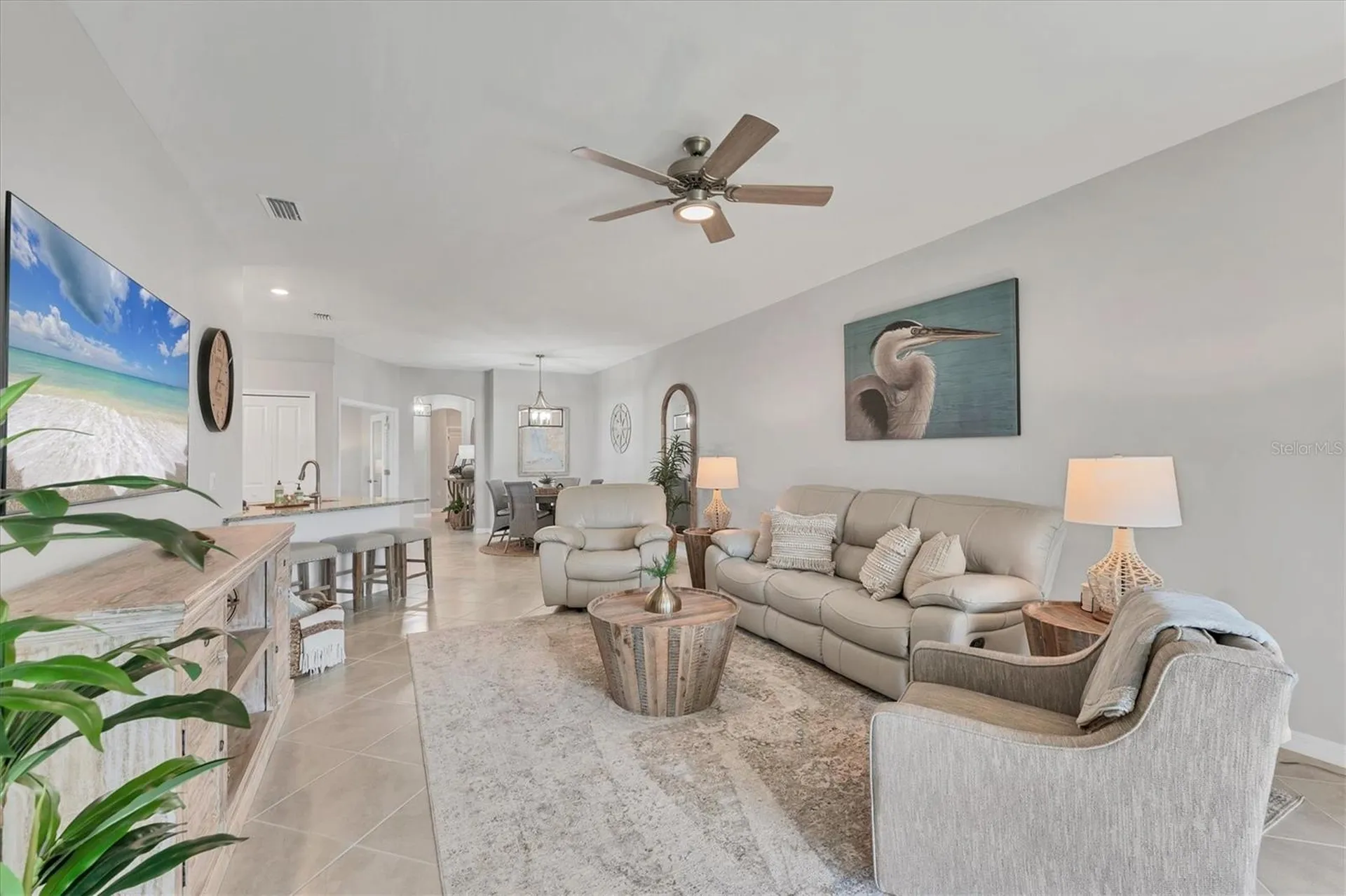 2049 Bonito Way Port Charlotte FL 33953