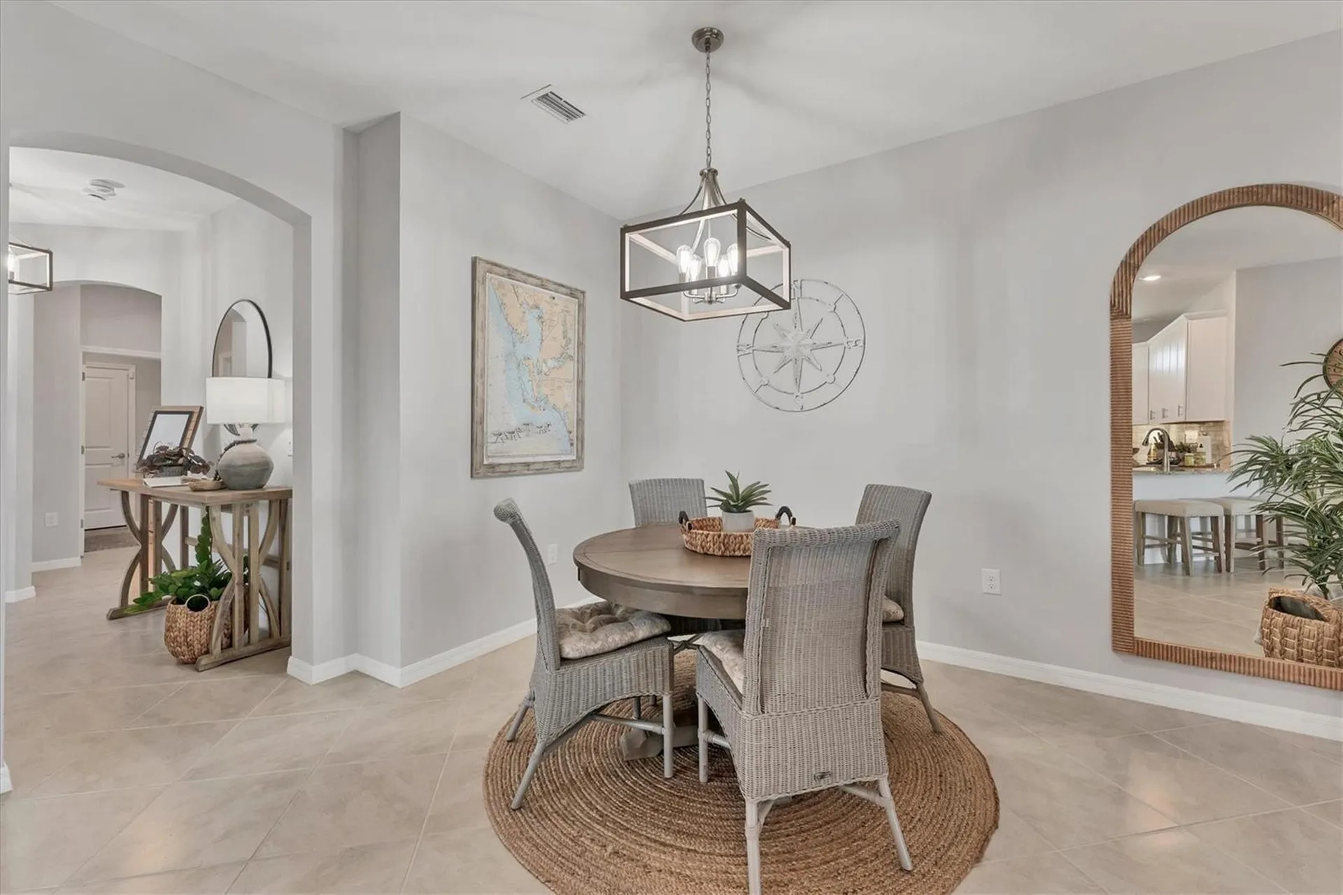 2049 Bonito Way Port Charlotte FL 33953