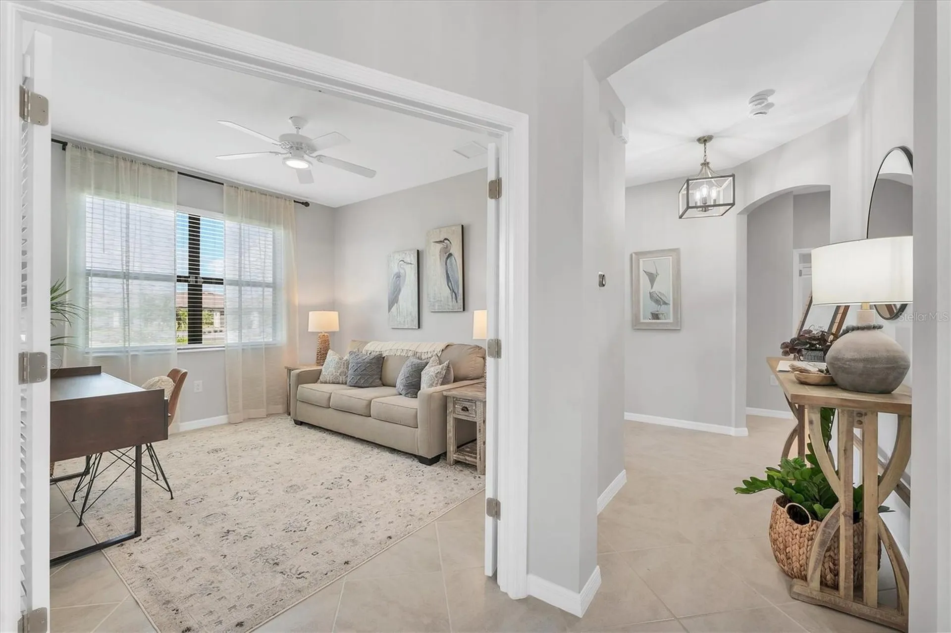 2049 Bonito Way Port Charlotte FL 33953