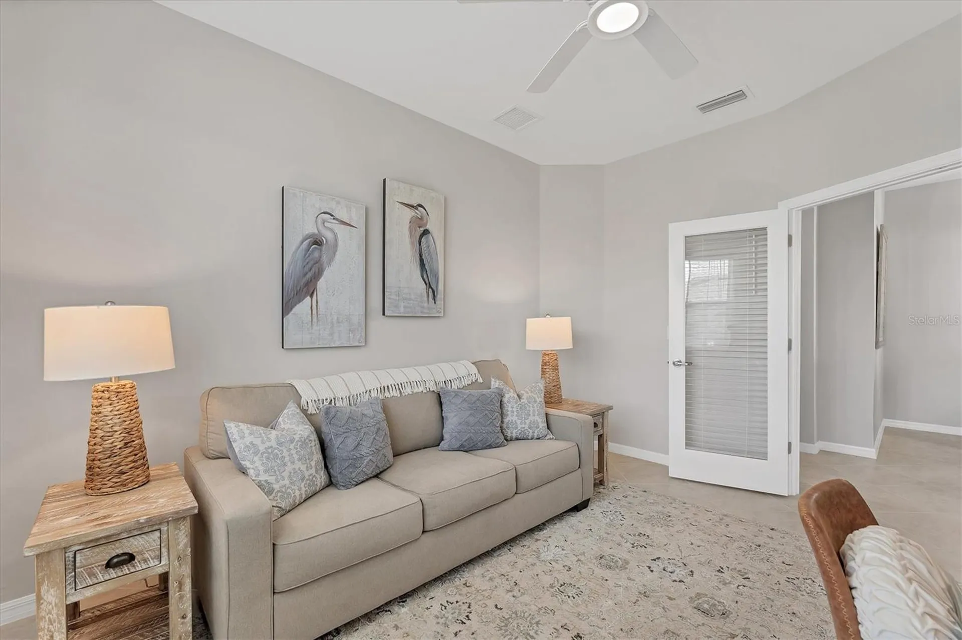 2049 Bonito Way Port Charlotte FL 33953