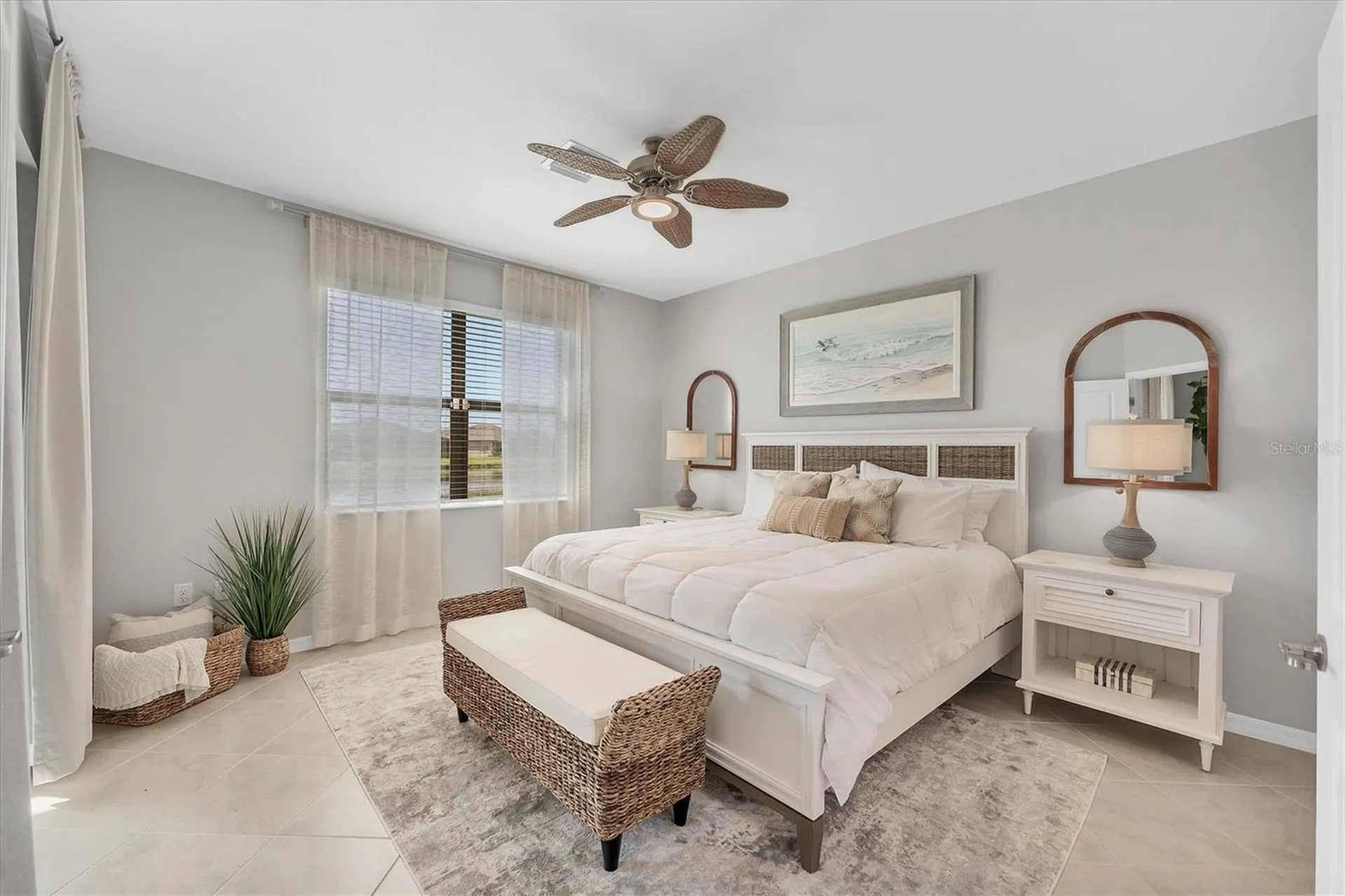 2049 Bonito Way Port Charlotte FL 33953