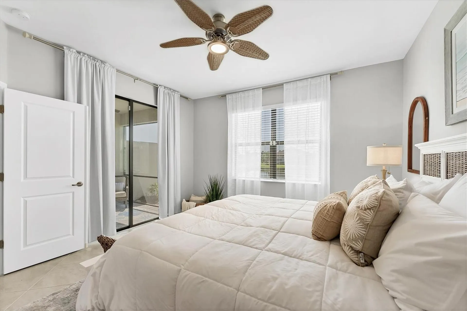 2049 Bonito Way Port Charlotte FL 33953