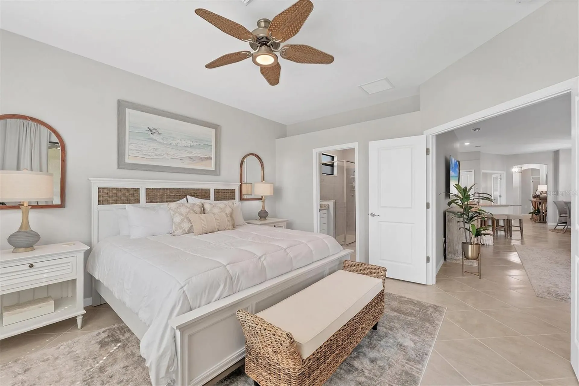 2049 Bonito Way Port Charlotte FL 33953