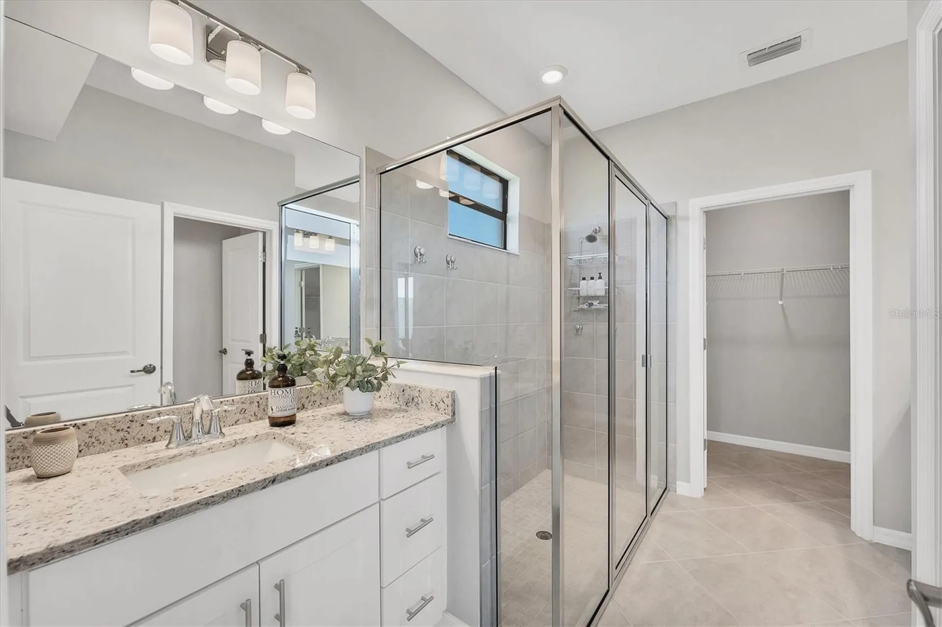 2049 Bonito Way Port Charlotte FL 33953