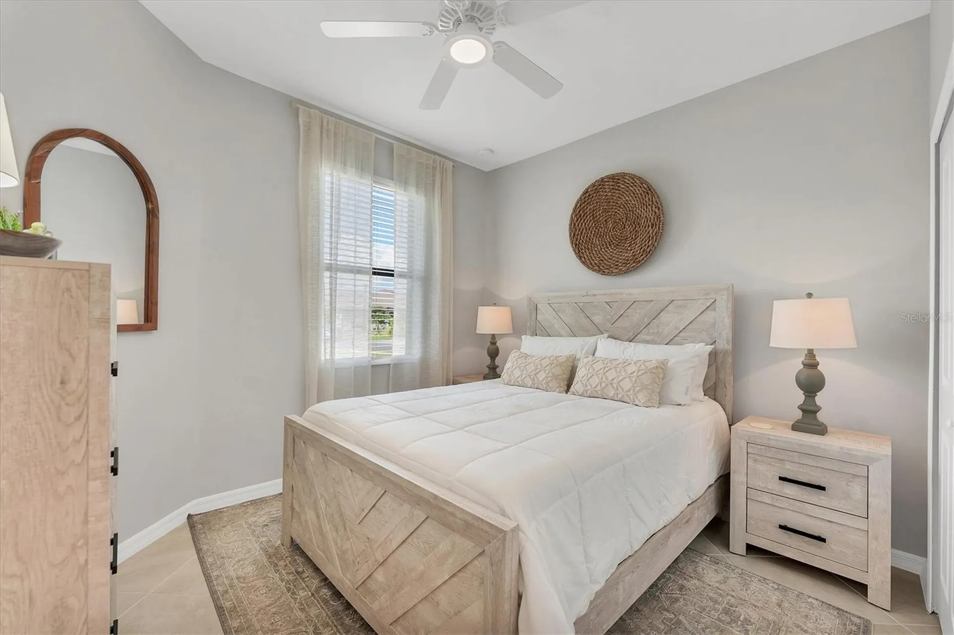 2049 Bonito Way Port Charlotte FL 33953
