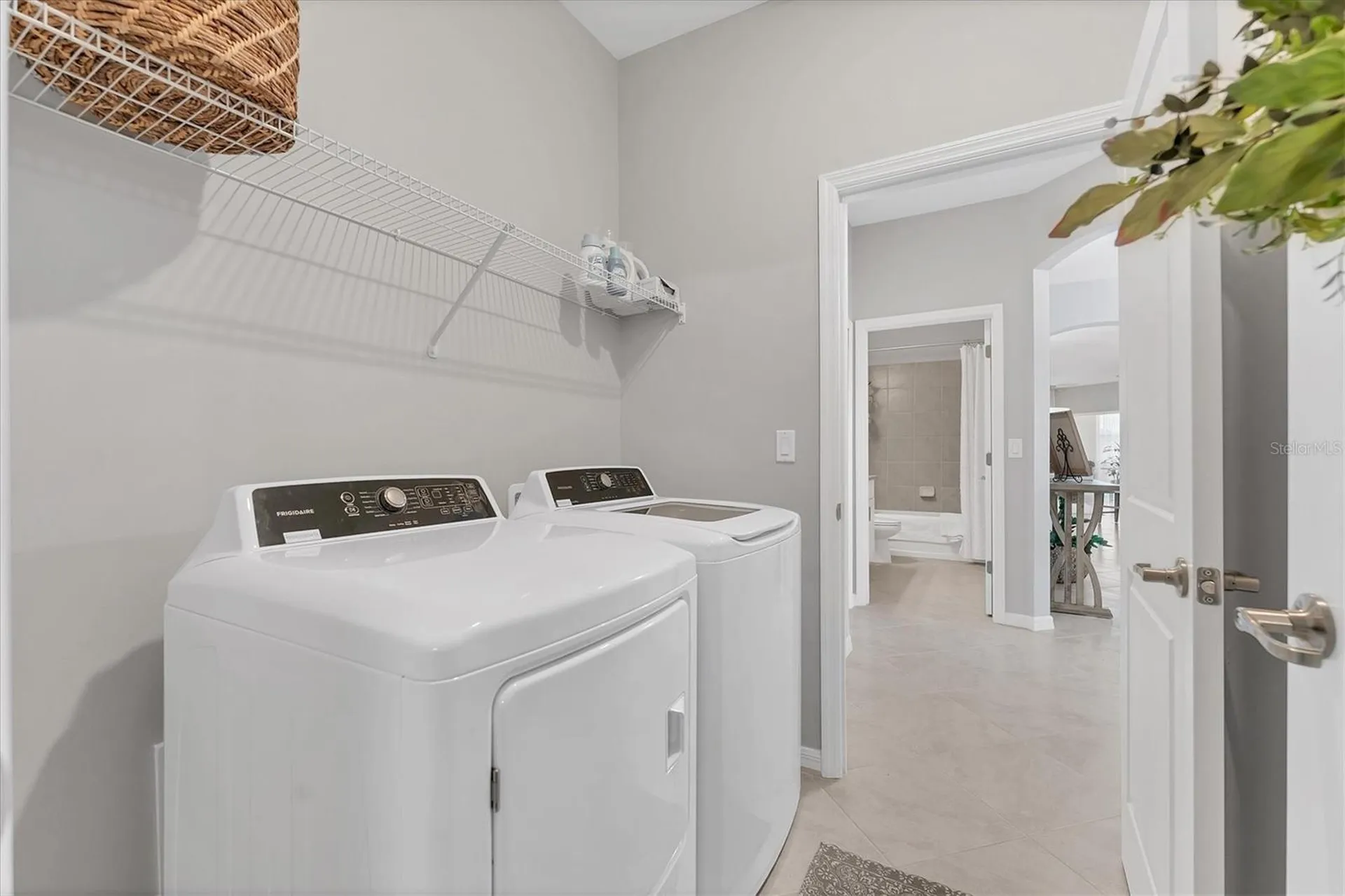 2049 Bonito Way Port Charlotte FL 33953