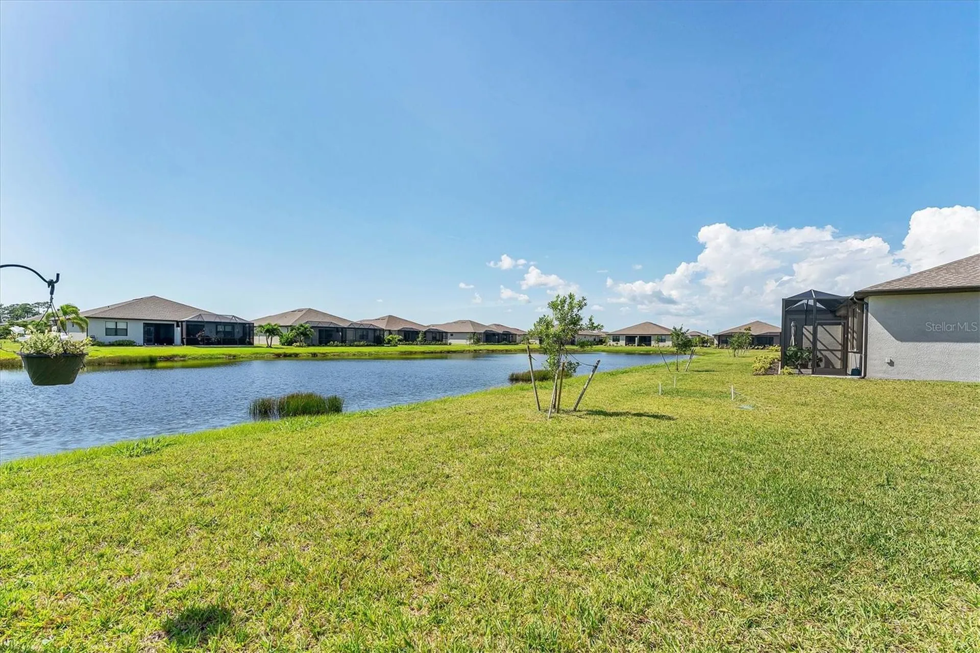 2049 Bonito Way Port Charlotte FL 33953