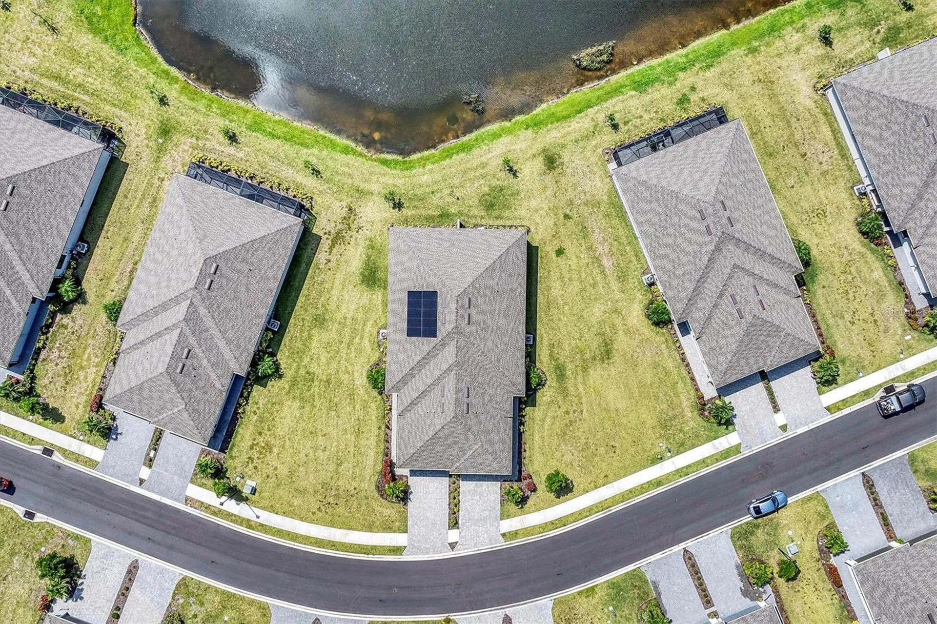 2049 Bonito Way Port Charlotte FL 33953