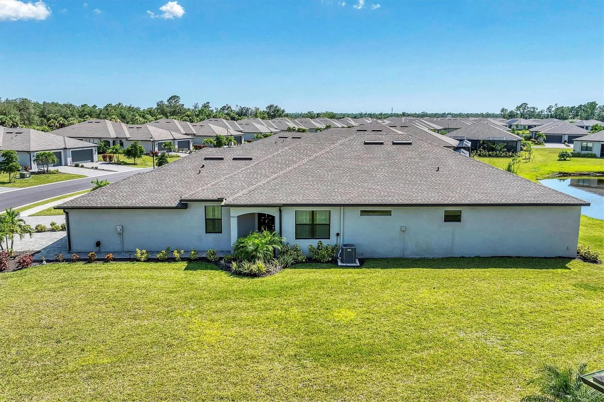 2049 Bonito Way Port Charlotte FL 33953