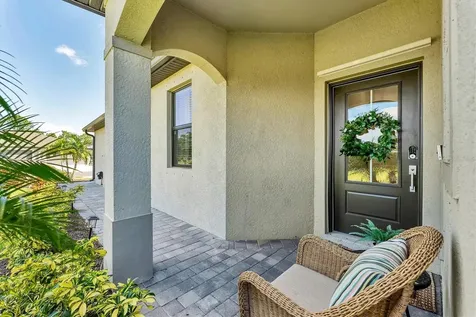 2049 Bonito Way Port Charlotte FL 33953