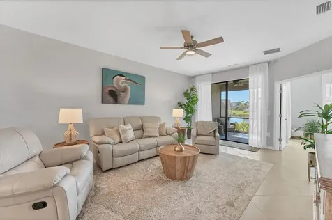 2049 Bonito Way Port Charlotte FL 33953