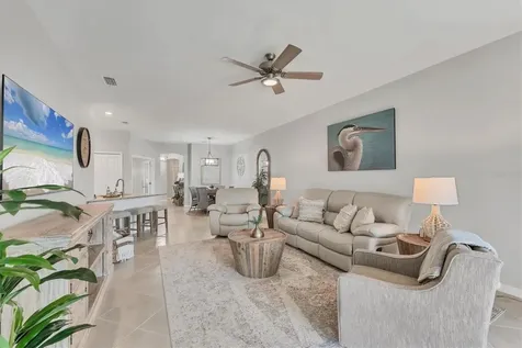 2049 Bonito Way Port Charlotte FL 33953