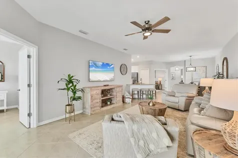 2049 Bonito Way Port Charlotte FL 33953