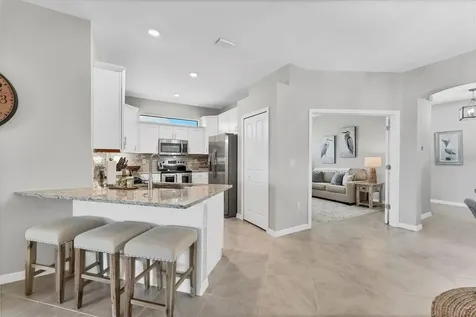 2049 Bonito Way Port Charlotte FL 33953