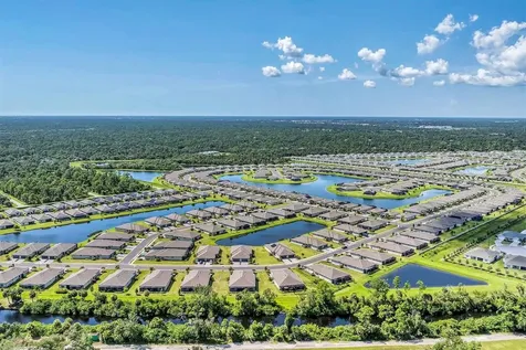 2049 Bonito Way Port Charlotte FL 33953