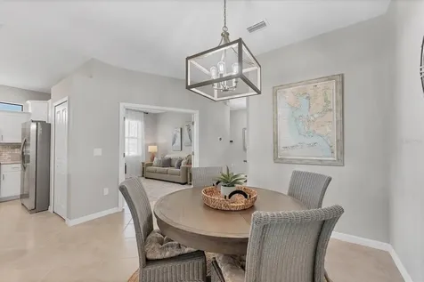 2049 Bonito Way Port Charlotte FL 33953