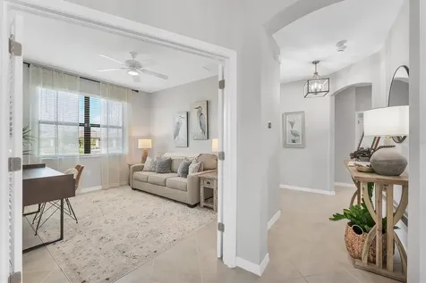 2049 Bonito Way Port Charlotte FL 33953