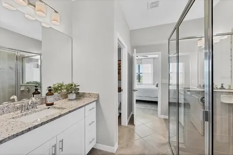 2049 Bonito Way Port Charlotte FL 33953