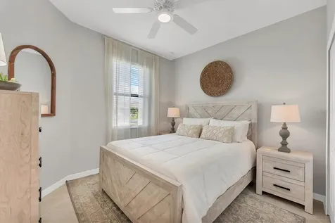 2049 Bonito Way Port Charlotte FL 33953