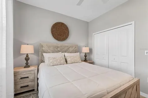 2049 Bonito Way Port Charlotte FL 33953