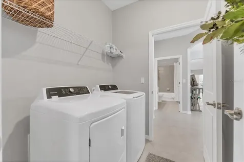 2049 Bonito Way Port Charlotte FL 33953