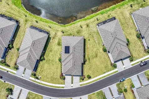 2049 Bonito Way Port Charlotte FL 33953