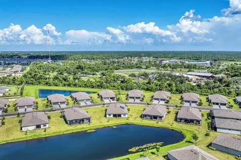 2049 Bonito Way Port Charlotte FL 33953