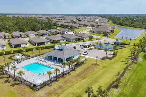 2049 Bonito Way Port Charlotte FL 33953