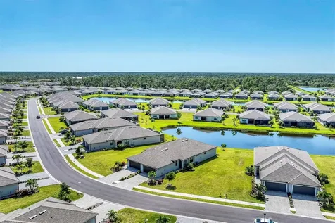 2049 Bonito Way Port Charlotte FL 33953