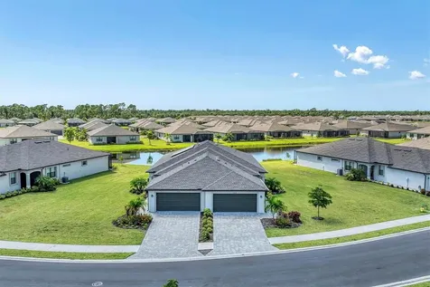 2049 Bonito Way Port Charlotte FL 33953