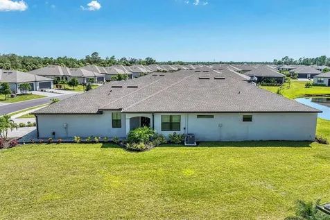 2049 Bonito Way Port Charlotte FL 33953