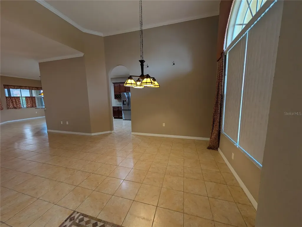 4496 Strathmore Drive Lake Wales FL 33859