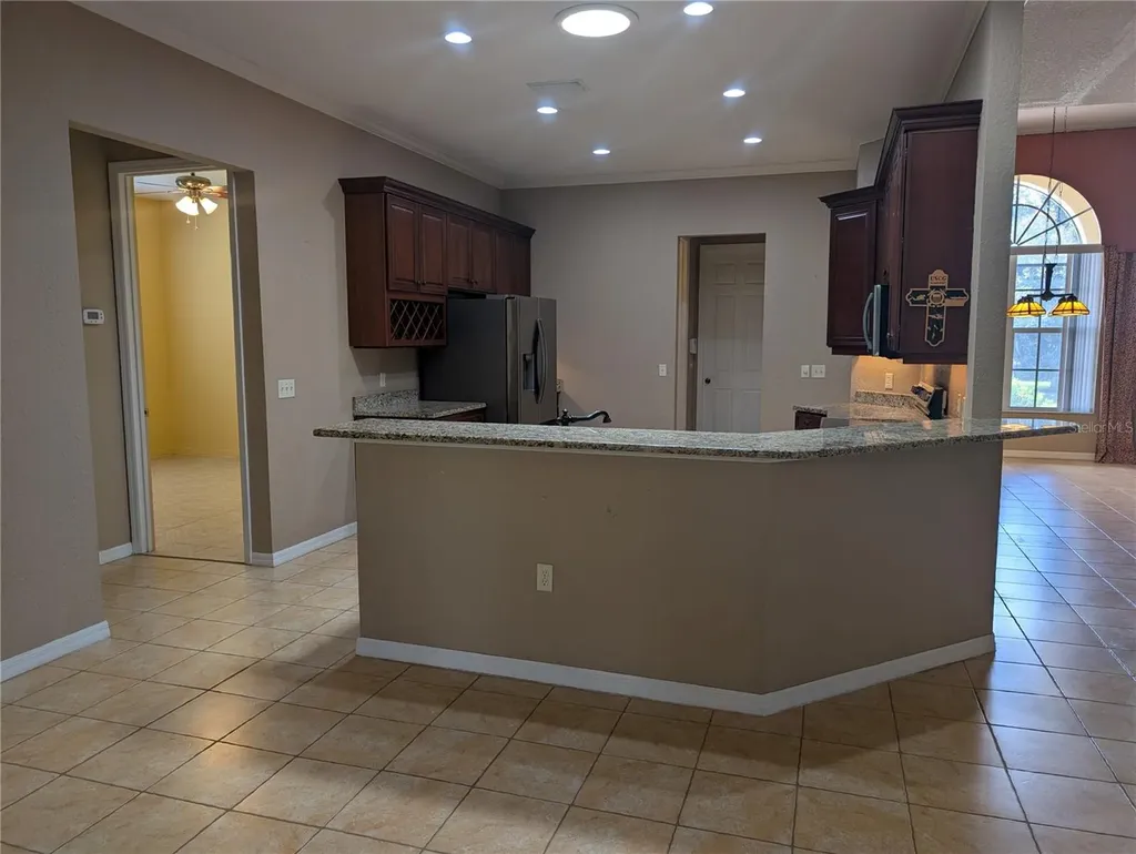 4496 Strathmore Drive Lake Wales FL 33859