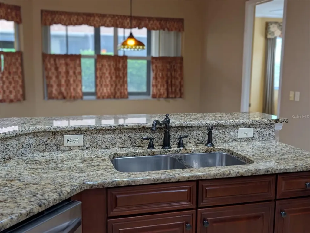 4496 Strathmore Drive Lake Wales FL 33859