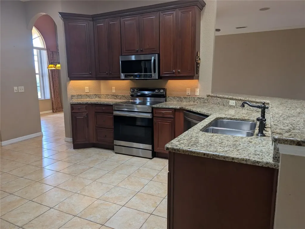 4496 Strathmore Drive Lake Wales FL 33859