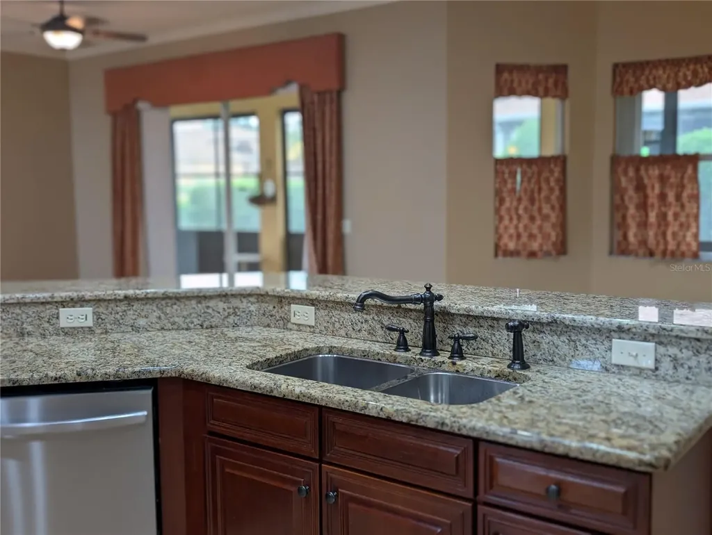 4496 Strathmore Drive Lake Wales FL 33859