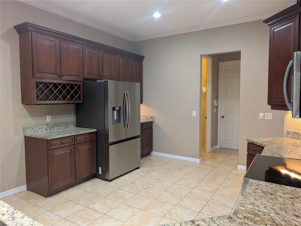 4496 Strathmore Drive Lake Wales FL 33859