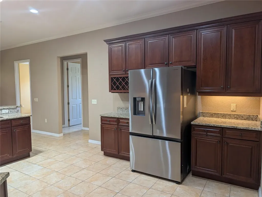 4496 Strathmore Drive Lake Wales FL 33859