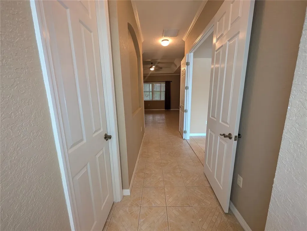 4496 Strathmore Drive Lake Wales FL 33859