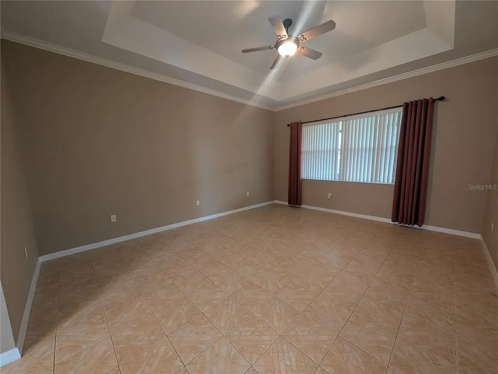 4496 Strathmore Drive Lake Wales FL 33859