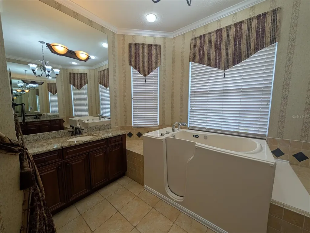 4496 Strathmore Drive Lake Wales FL 33859