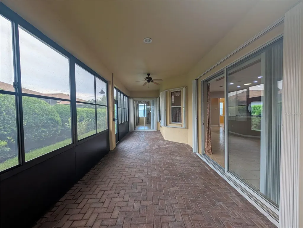 4496 Strathmore Drive Lake Wales FL 33859