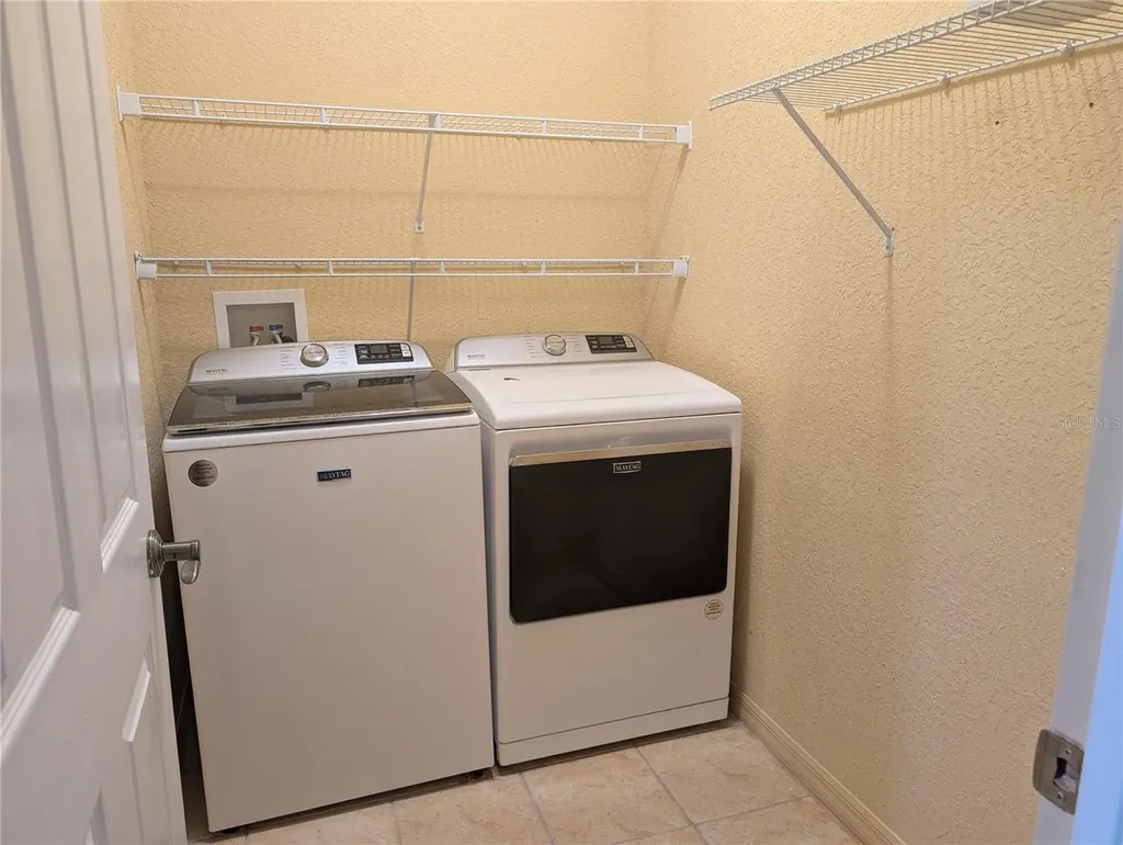 4496 Strathmore Drive Lake Wales FL 33859